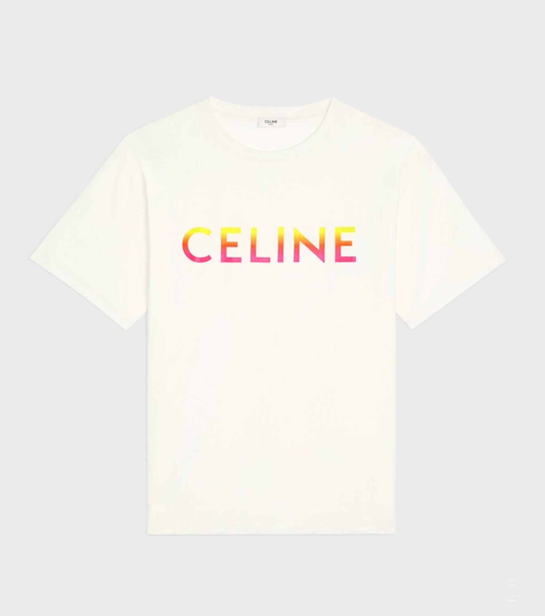 CLN Унисекс Тениска +2 цвята