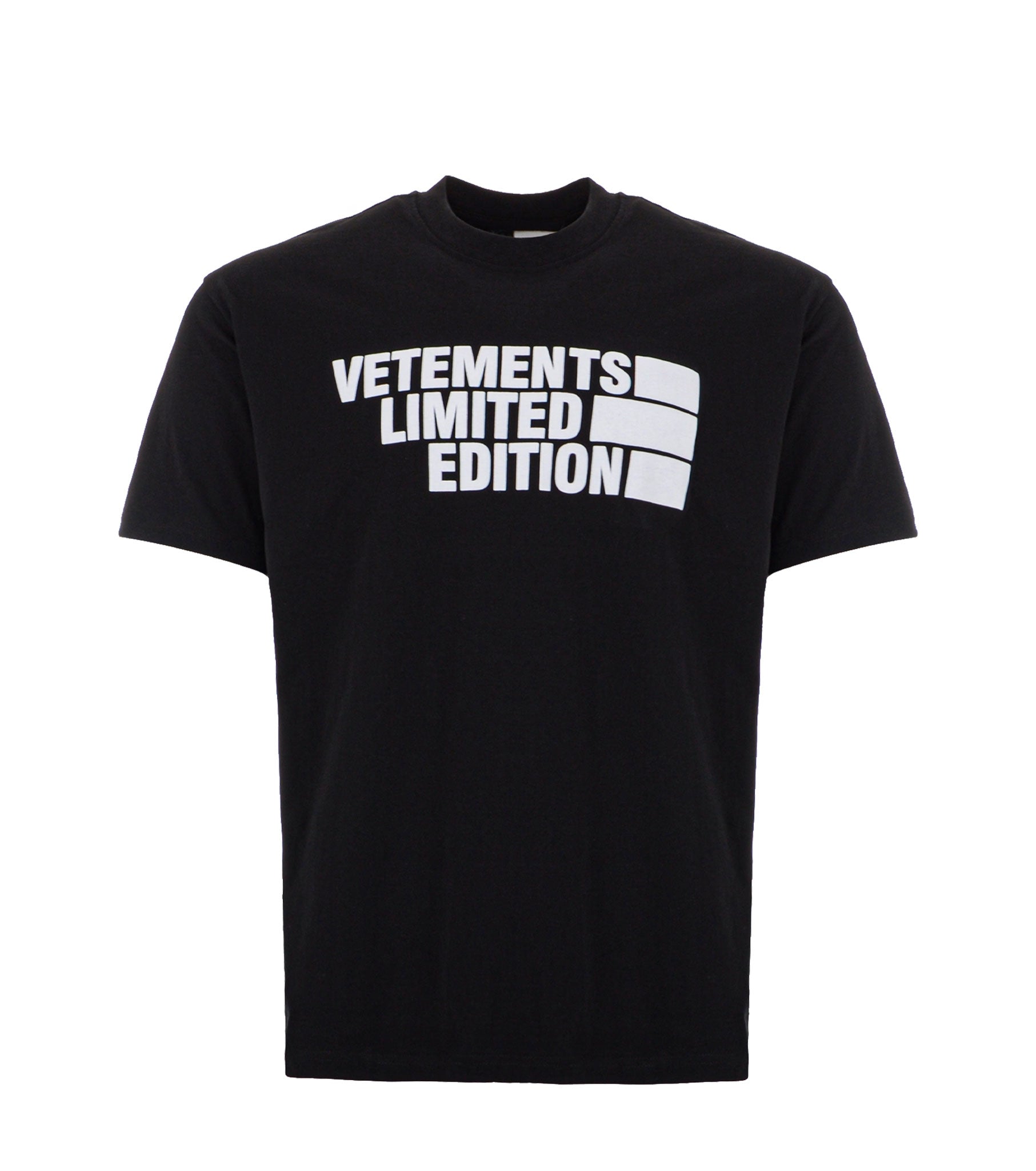 VTM Мъжка Тениска +1 цвят