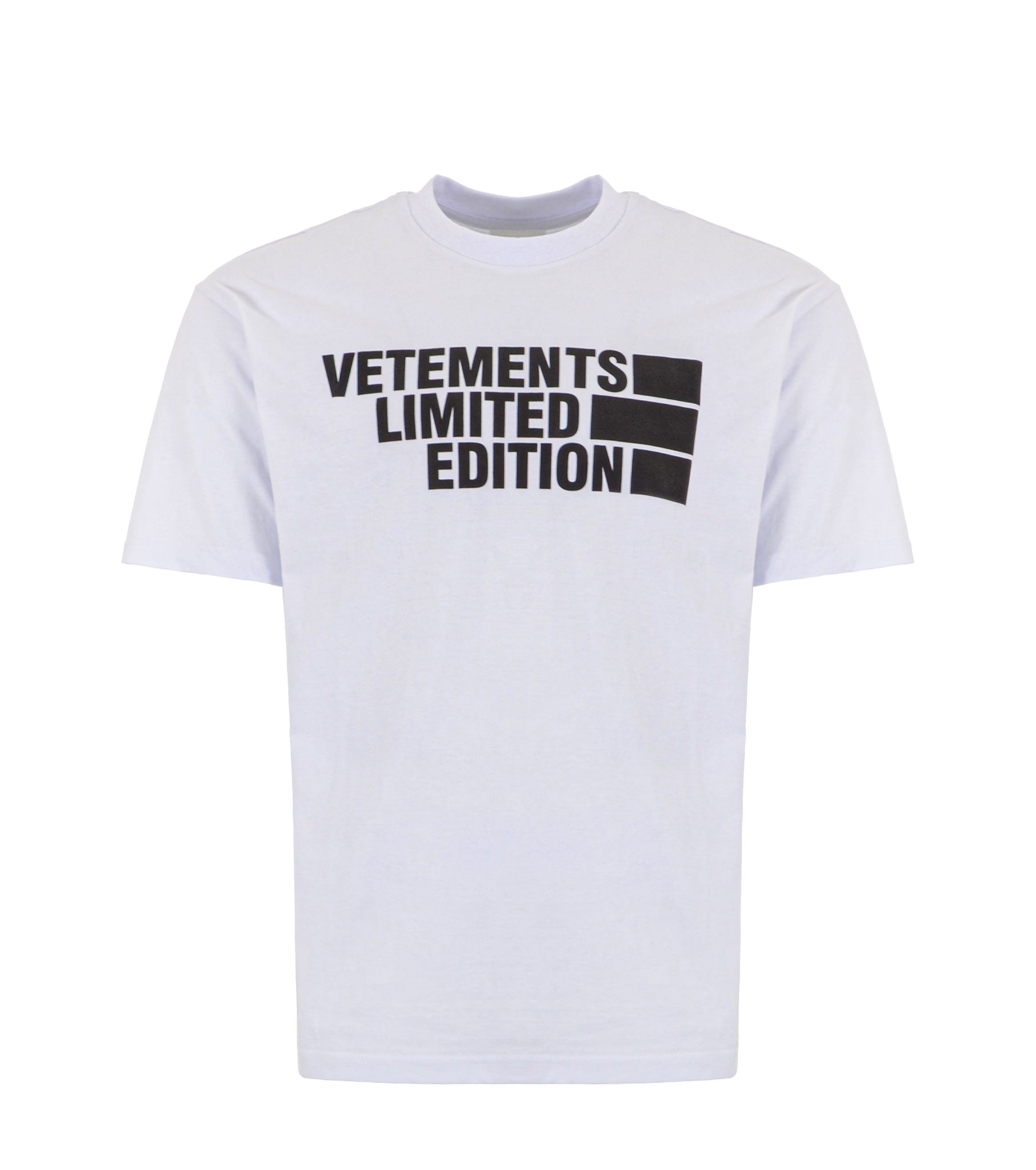 Logo Print тениска +1 цвят