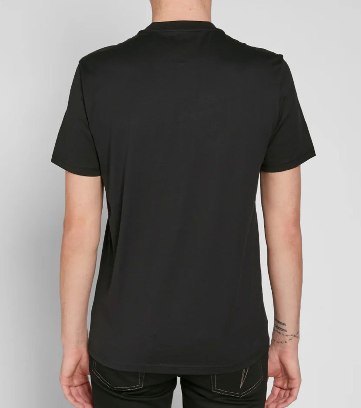 Мъжка тениска GV