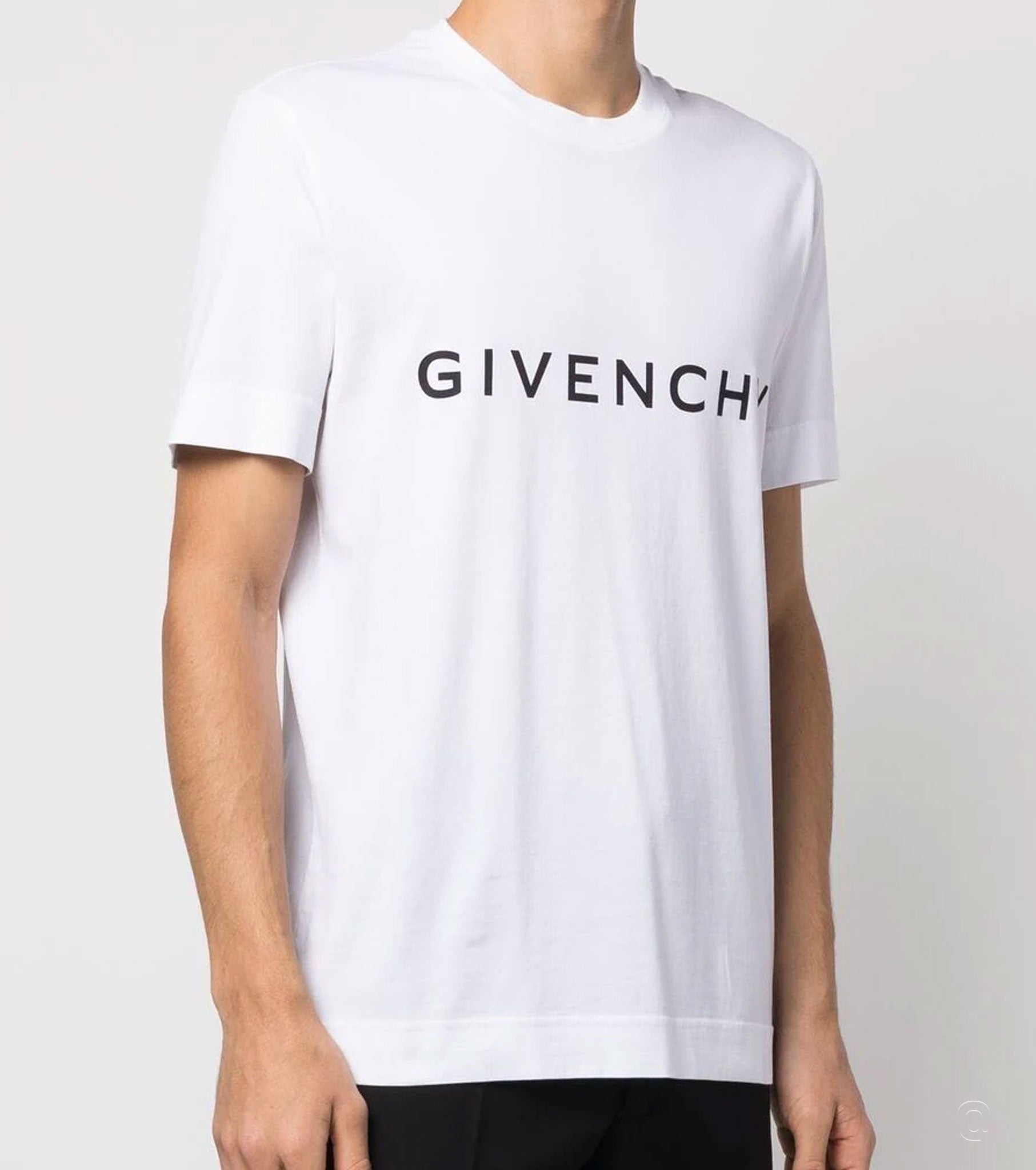 GV Мъжка Тениска