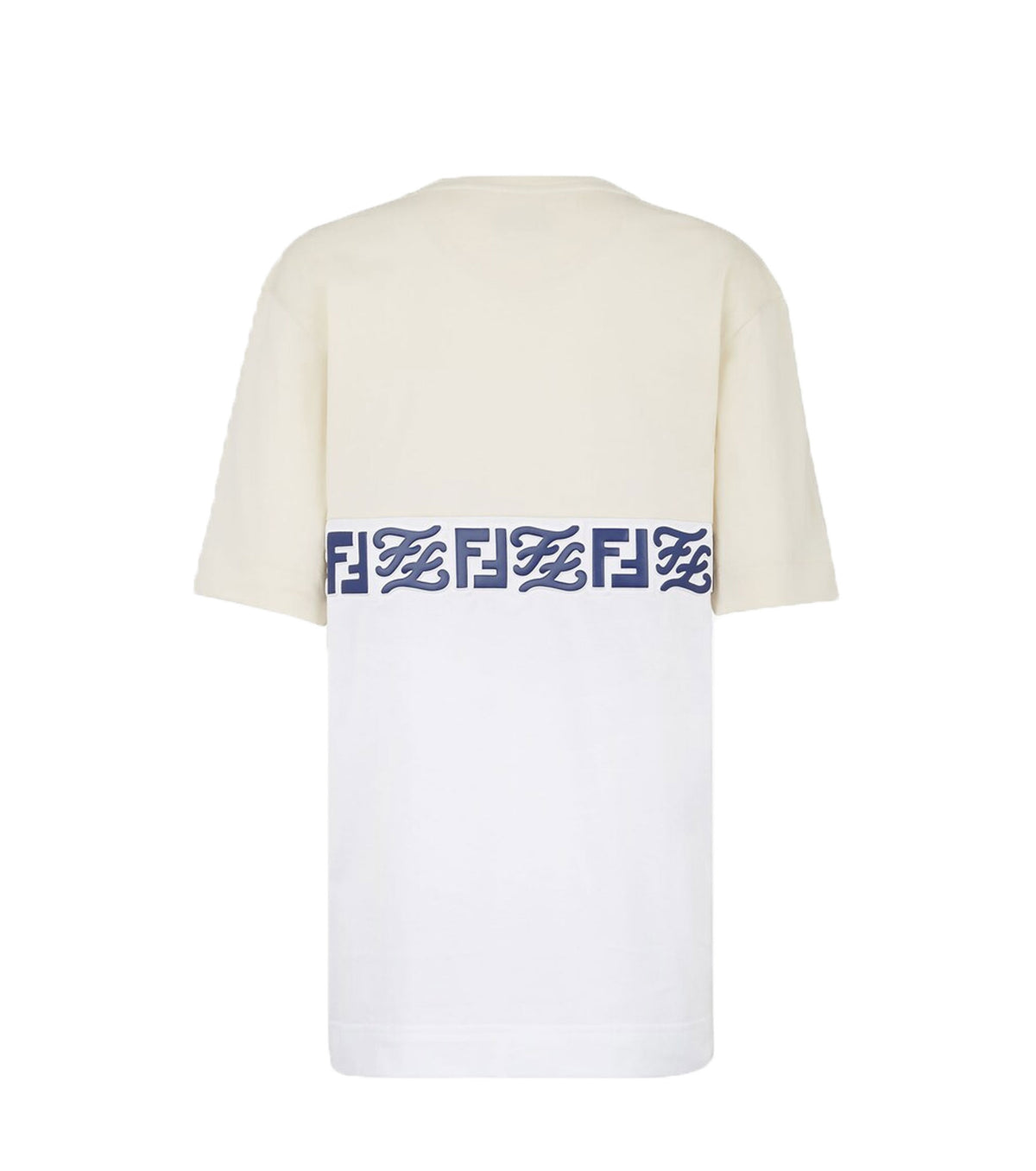 FN Мъжка тениска 