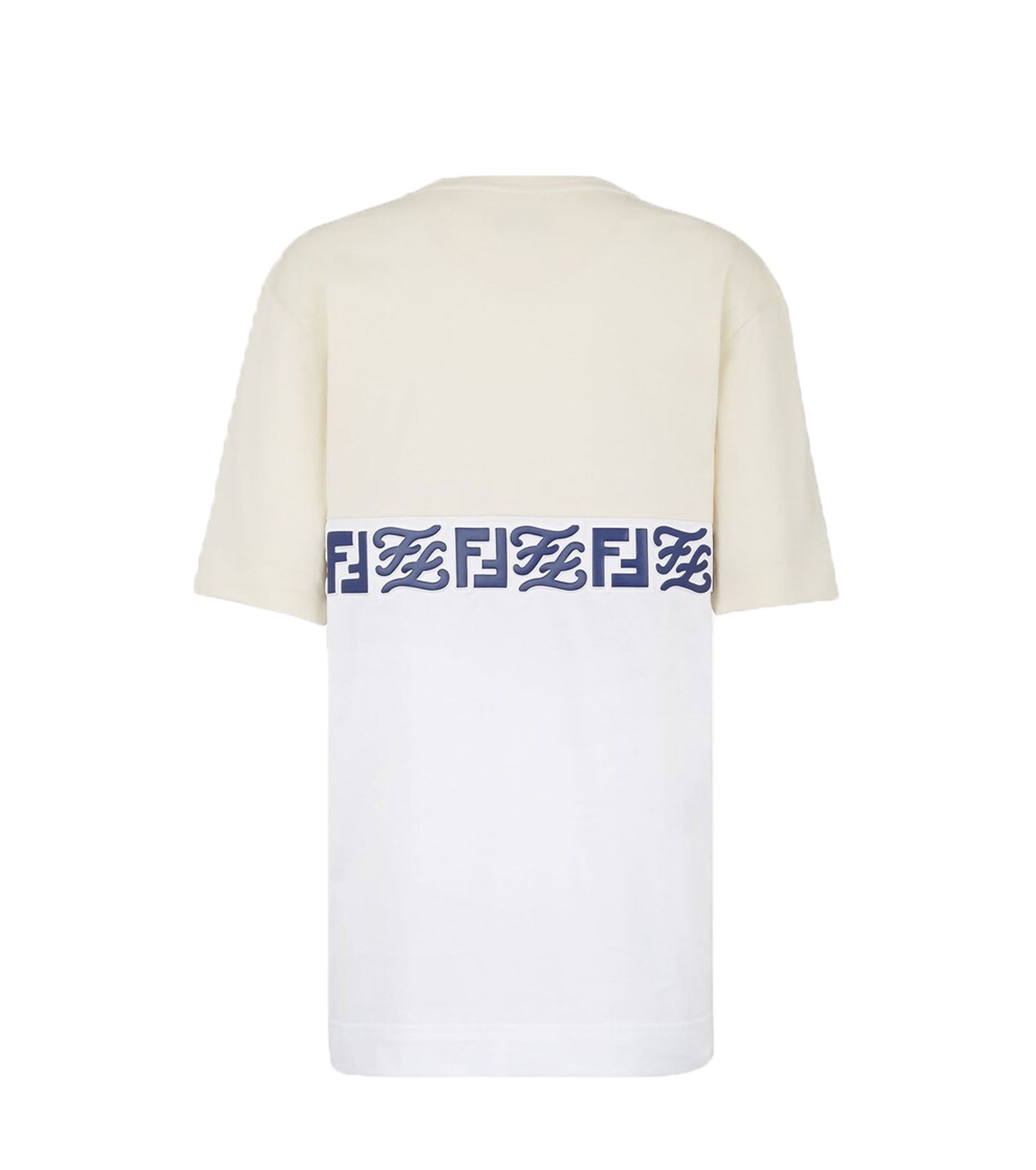 FN Мъжка тениска 