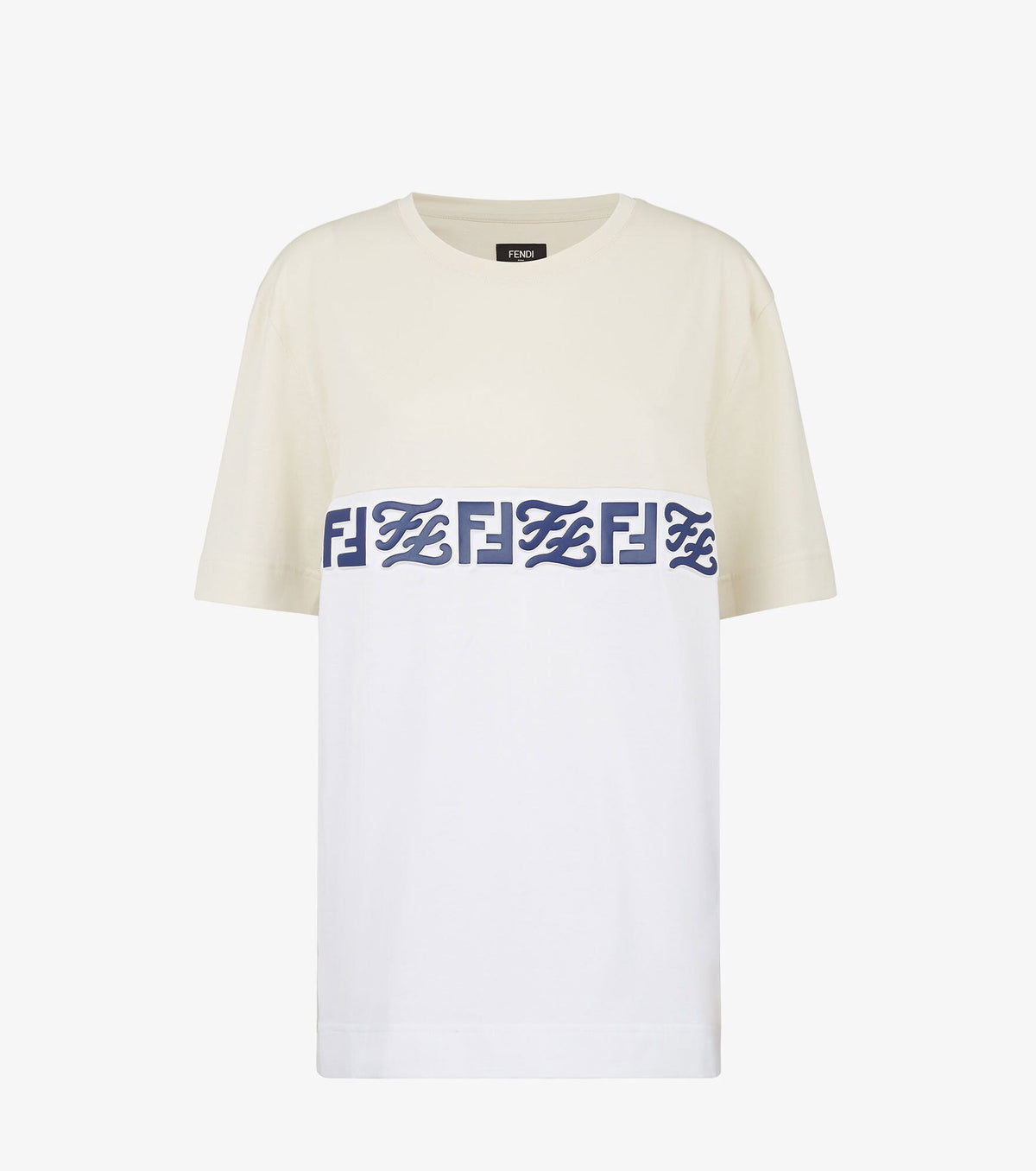 FN Мъжка тениска 