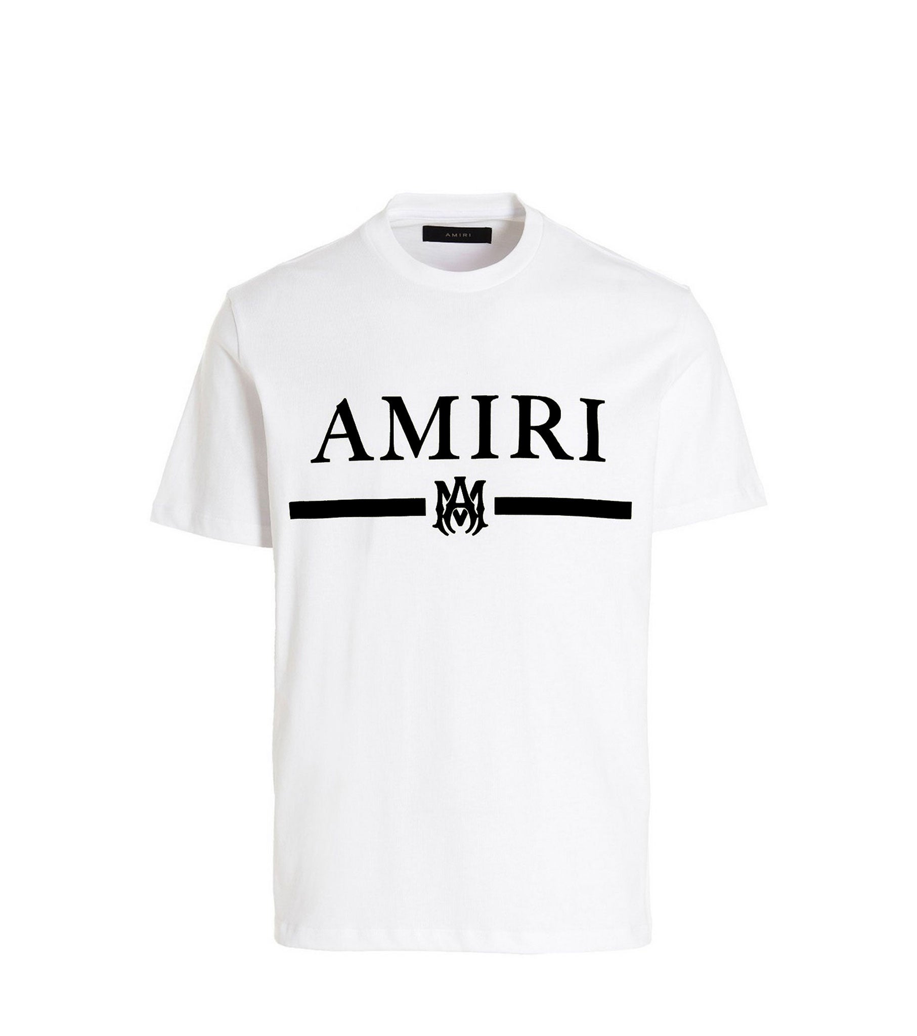 AMR Мъжка Тениска +1 цвят