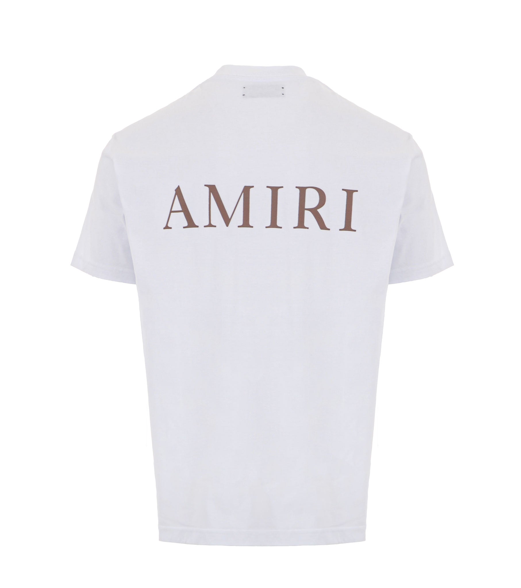 AMR Мъжка тениска