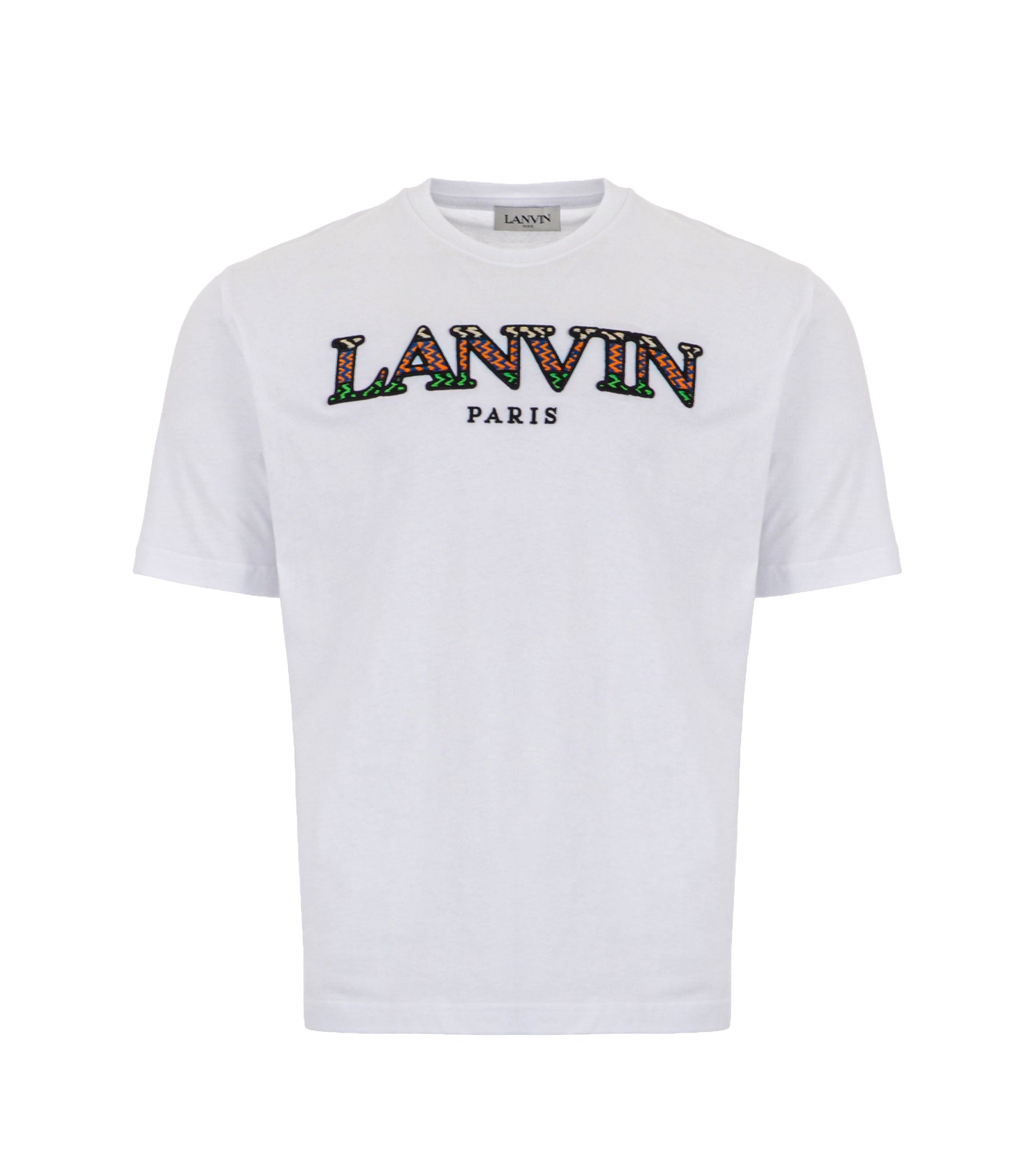 LNV Мъжка Тениска +1 цвят
