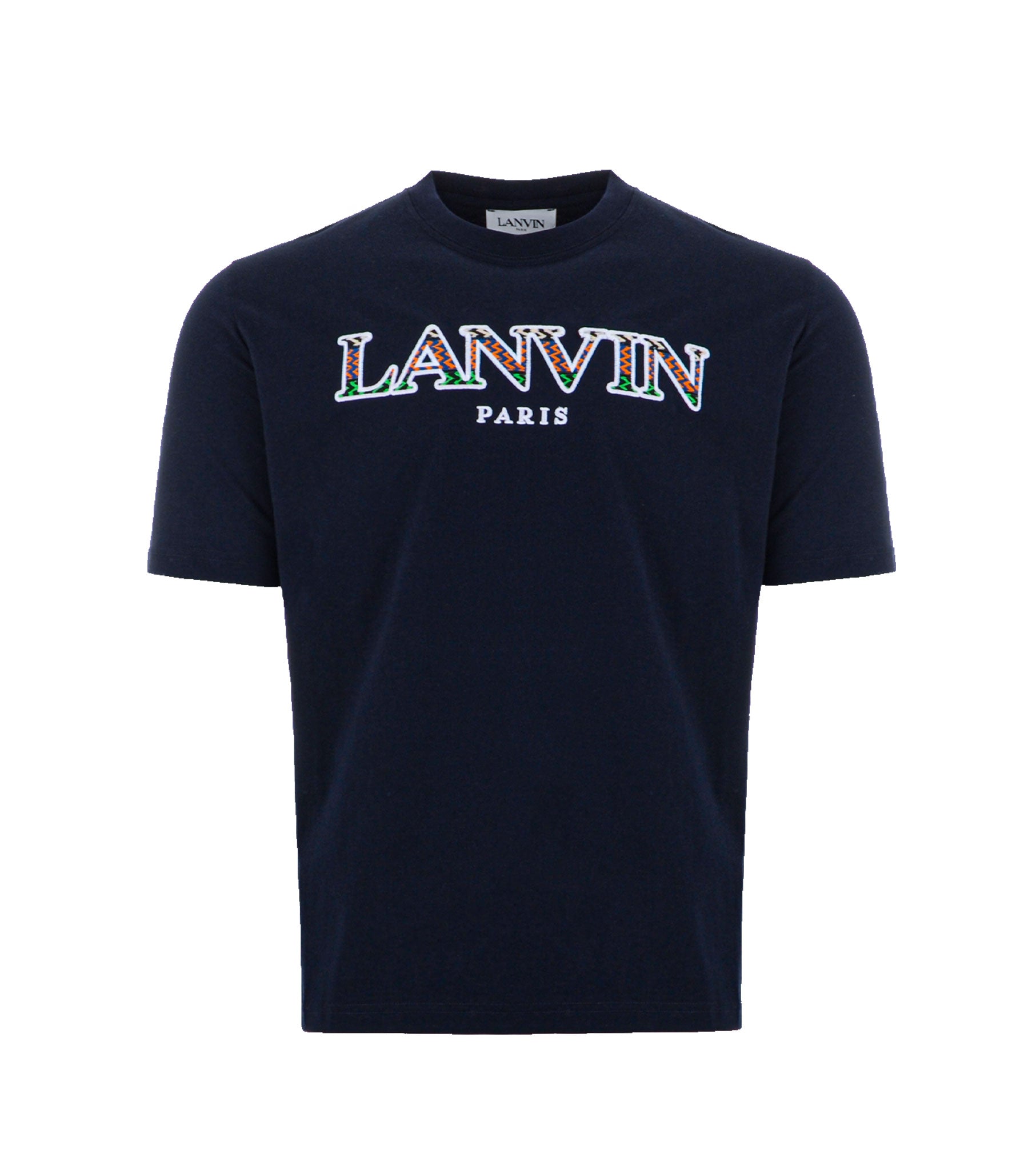 LNV Мъжка Тениска +1 цвят
