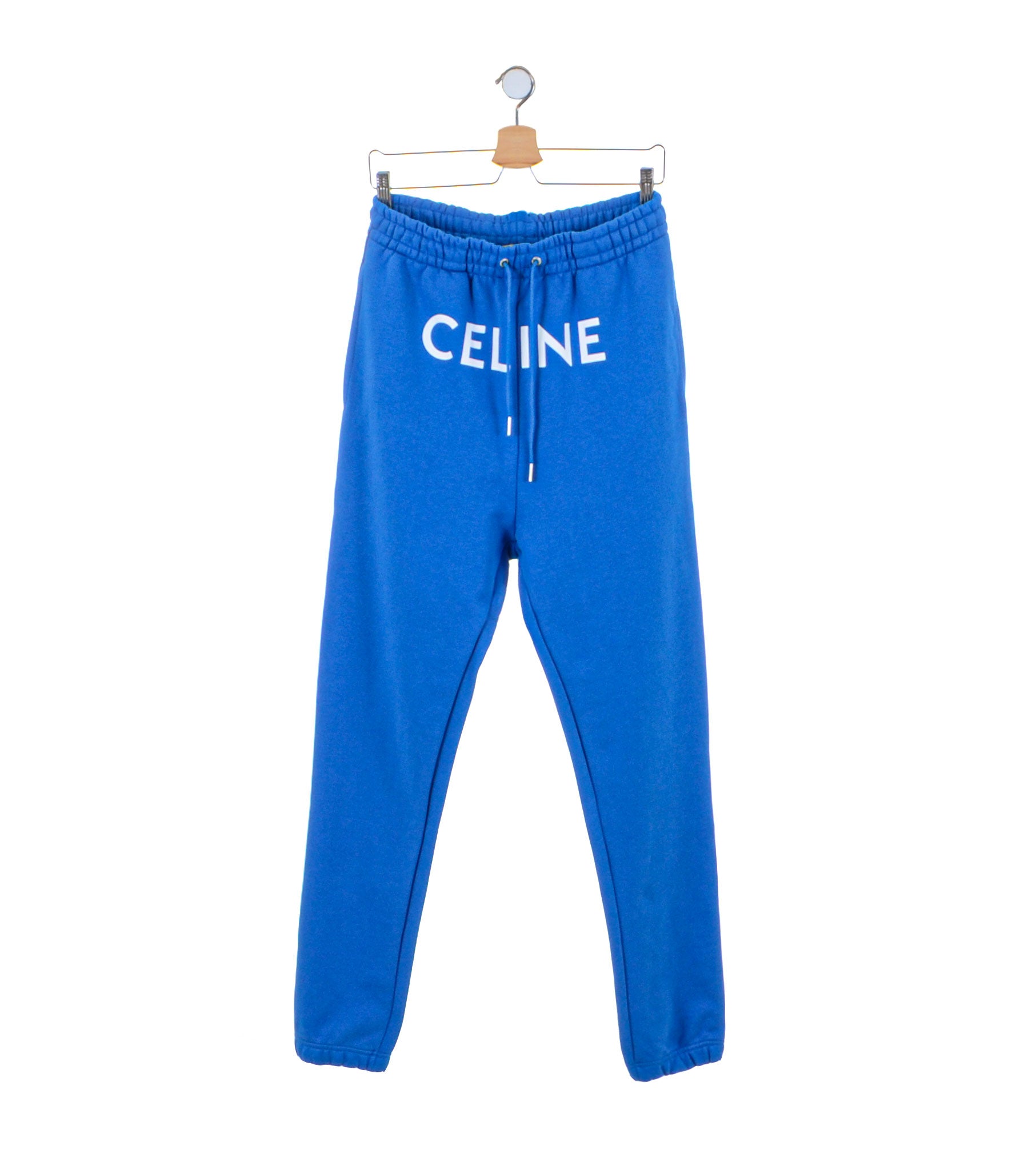 CLN Мъжки Спортен Панталон +2 цвята