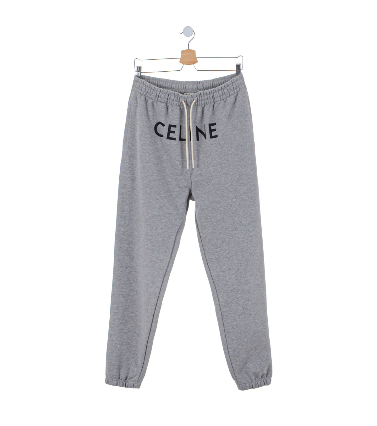 CLN Мъжки Спортен Панталон +2 цвята