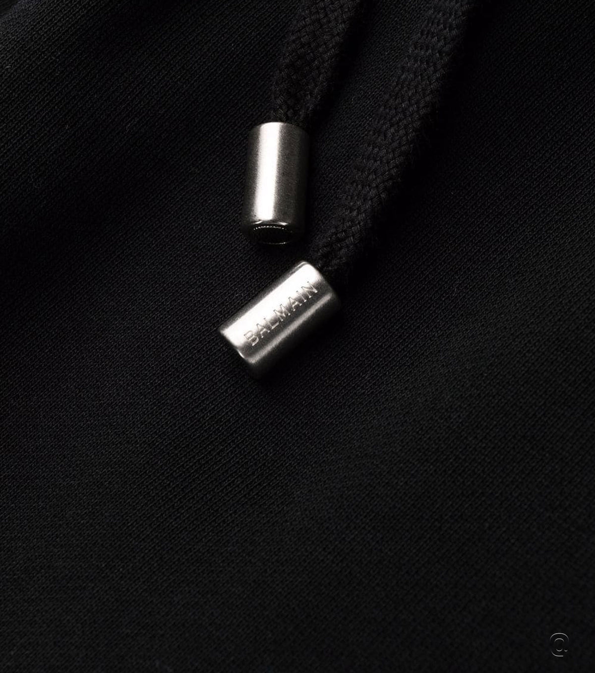 BLM Мъжки Спортен Панталон +1 цвят