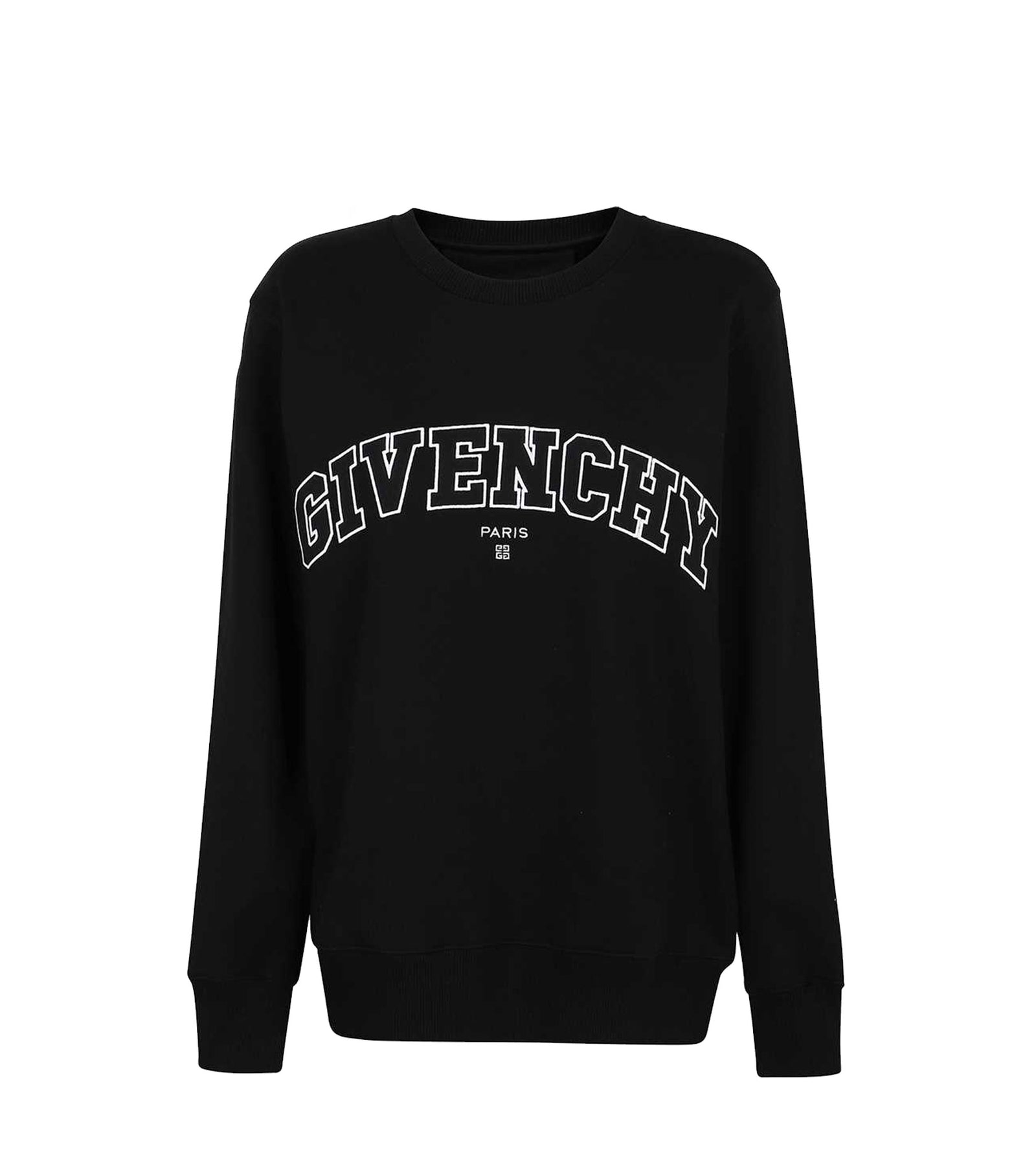 GV Мъжки Спортен Комплект