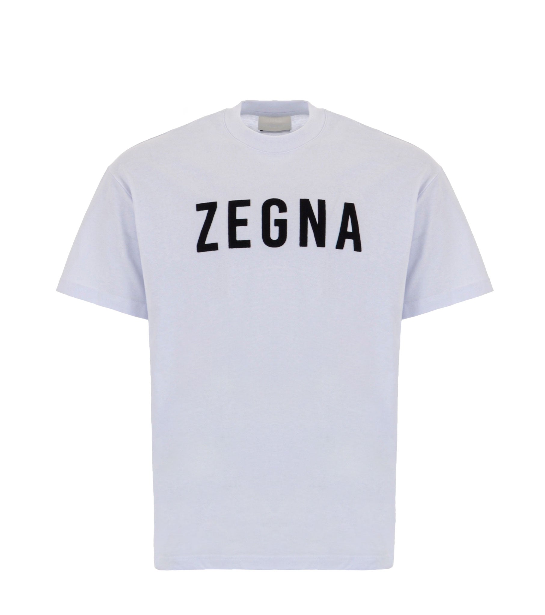 ZGN Мъжка Тениска +1 цвят