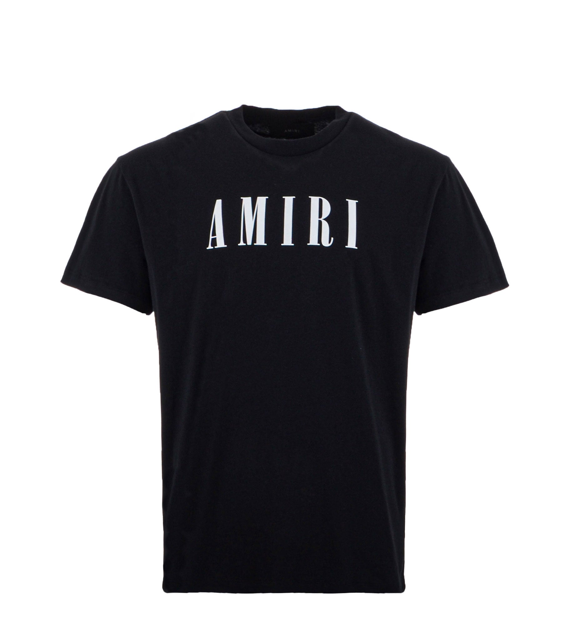 AMR Мъжка Тениска