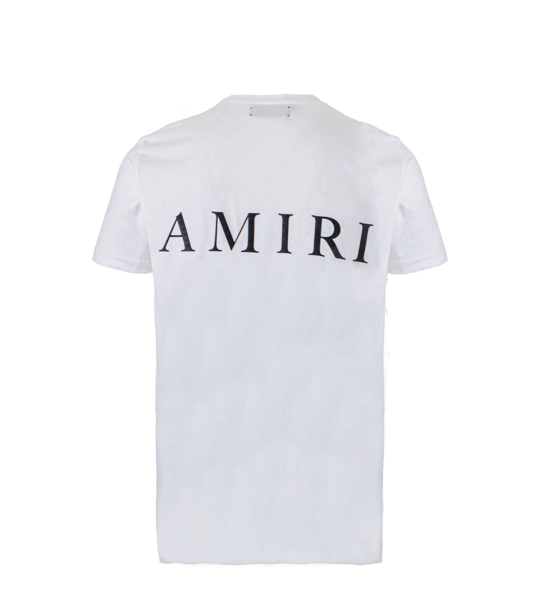 AMR Мъжка Тениска +1 цвят