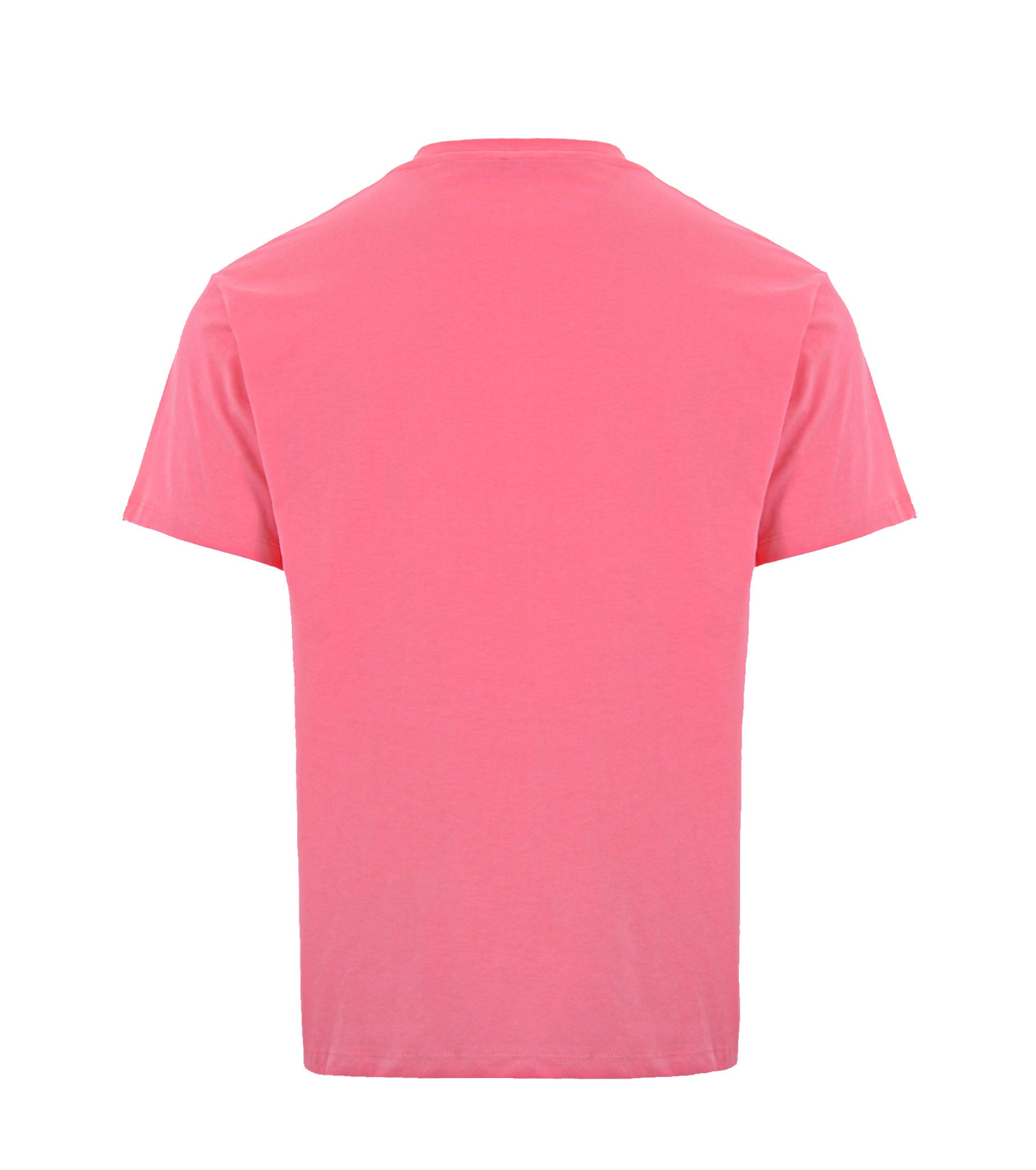 CLN Унисекс Тениска +2 цвята