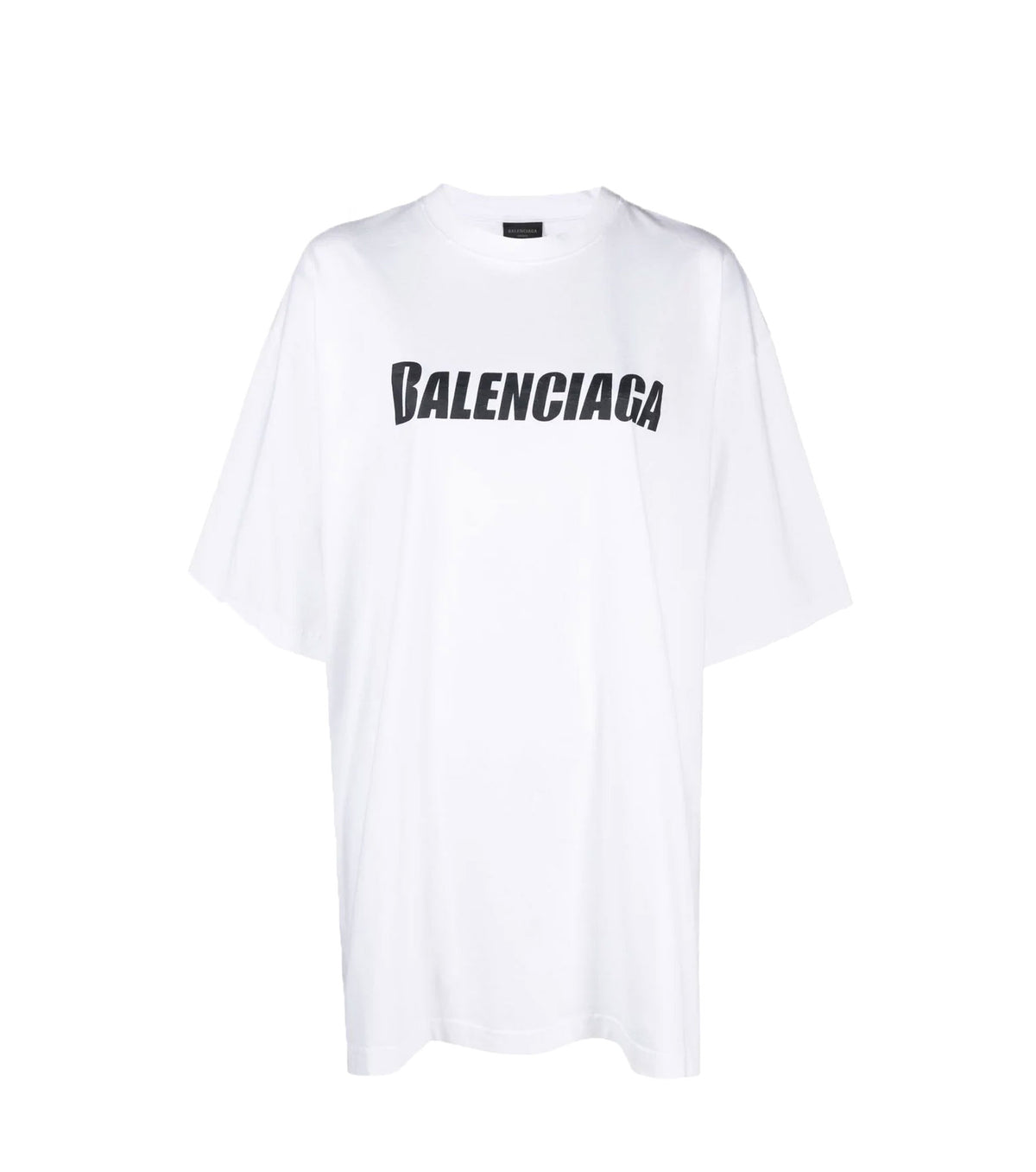 BLC унисекс тениска