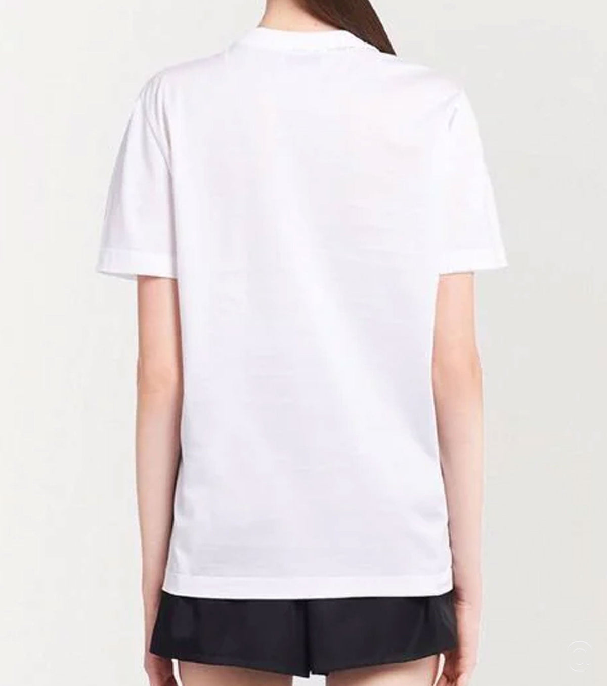 Дамска Тениска