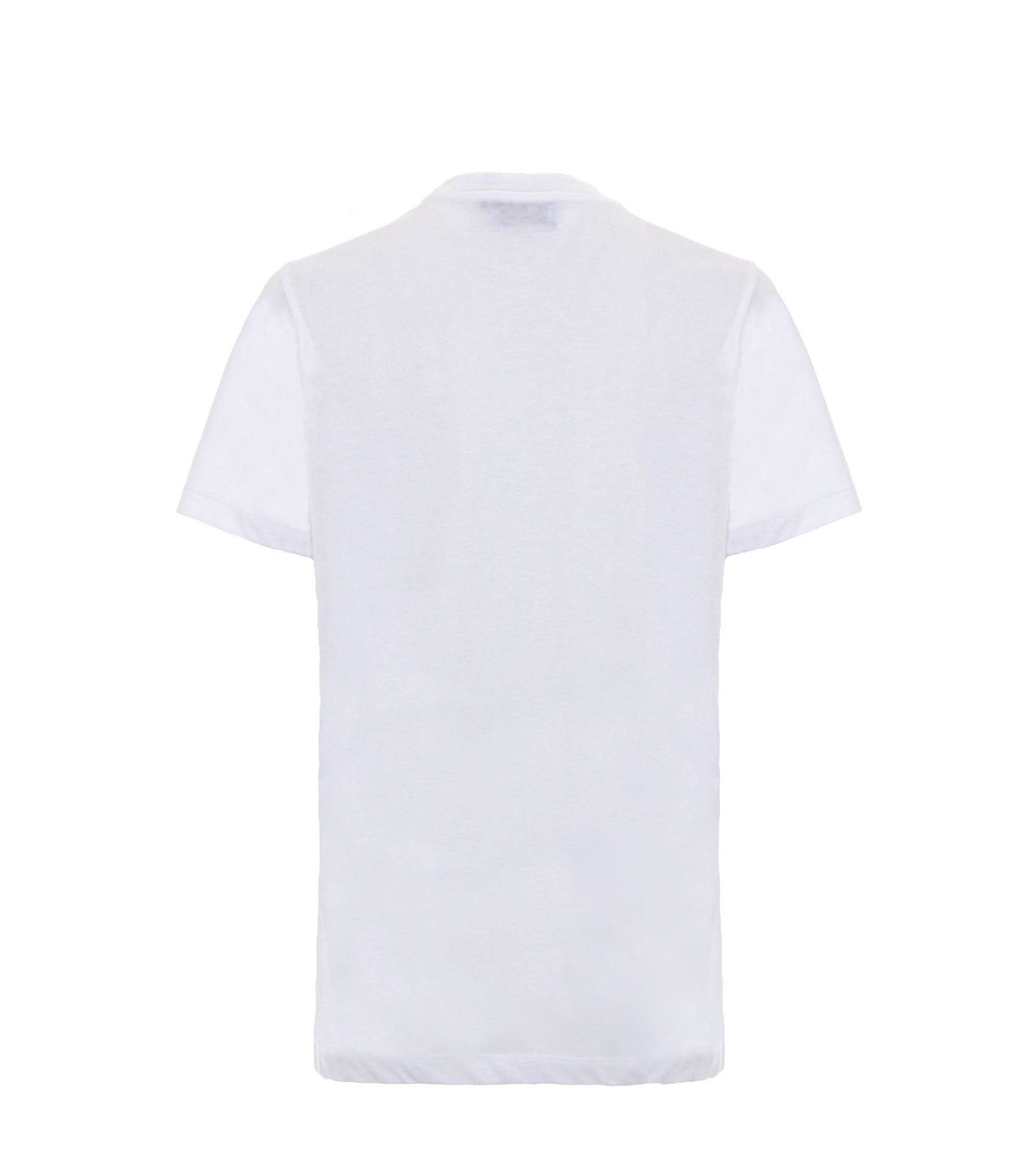 Дамска Тениска