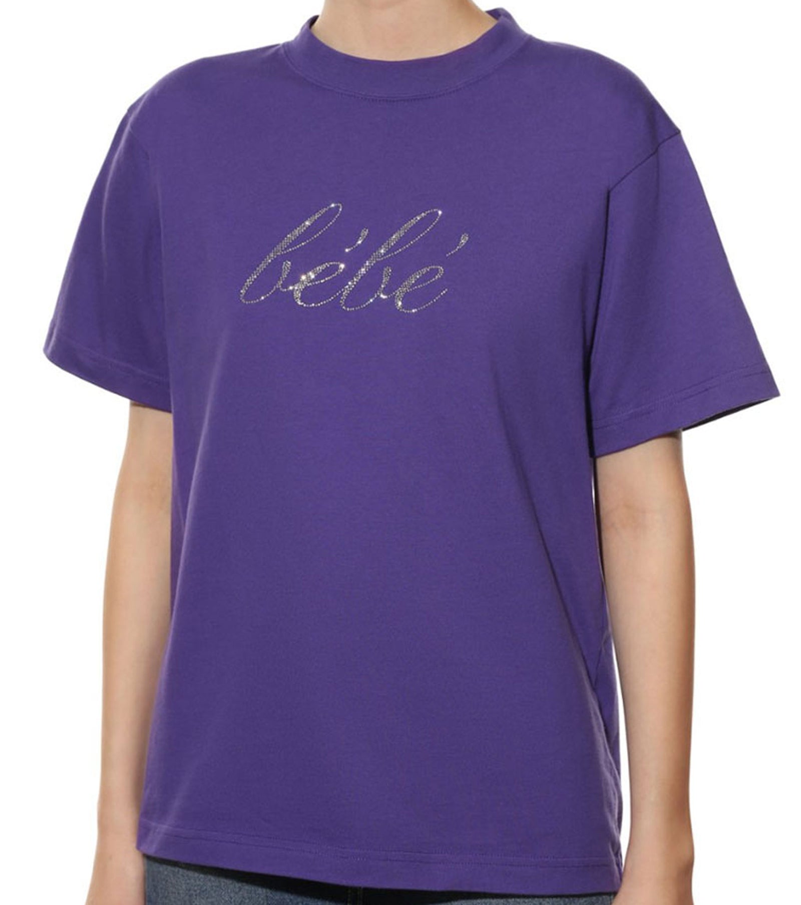 Bebe T-shirt