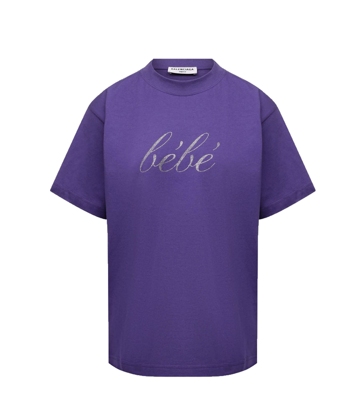 Bebe T-shirt