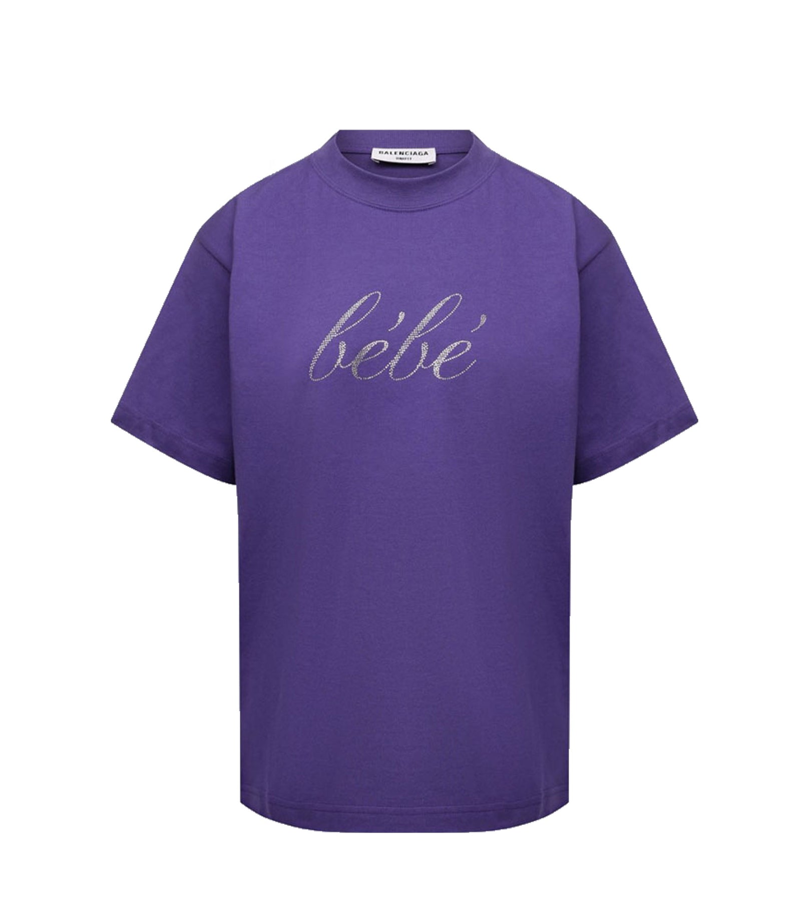 Bebe T-shirt