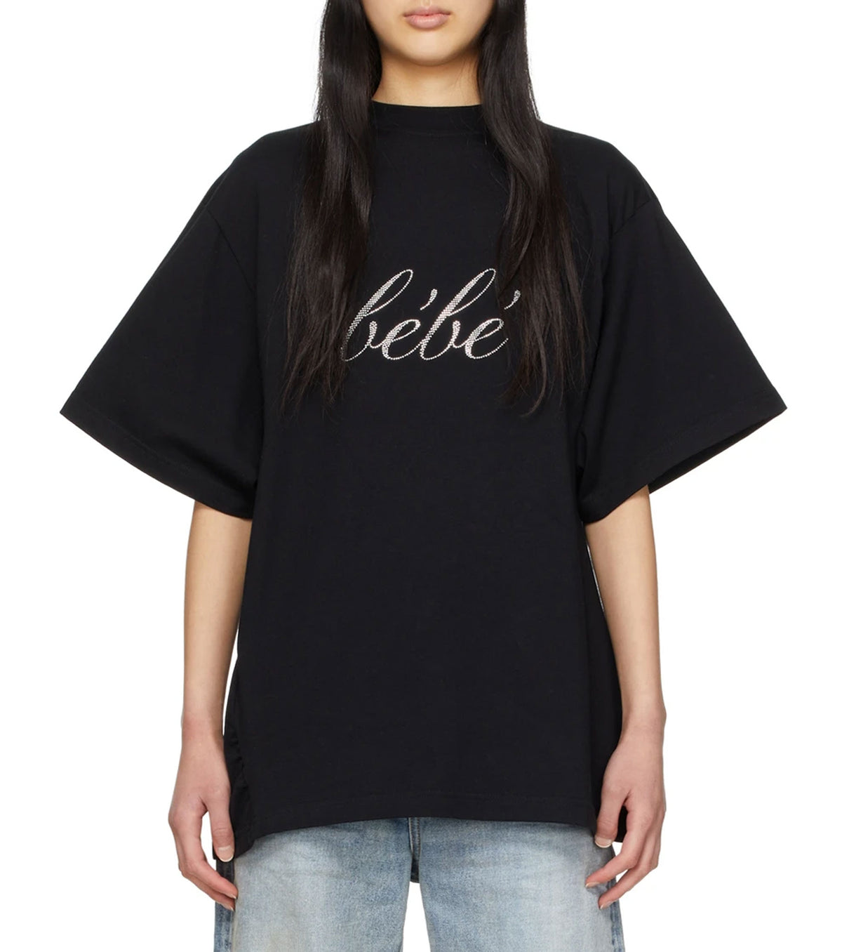 BLC Дамска тениска BLC