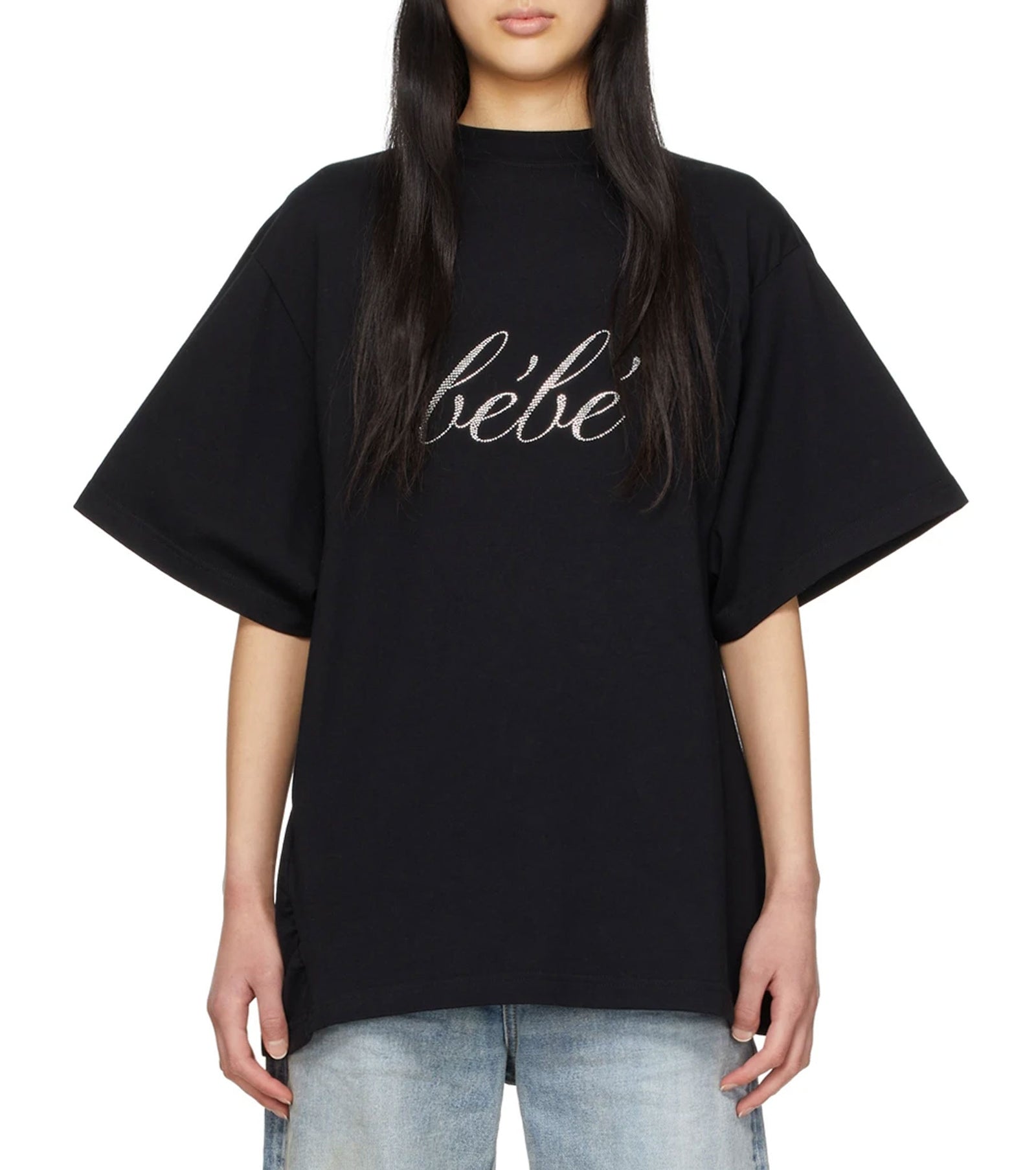 BLC Дамска тениска BLC